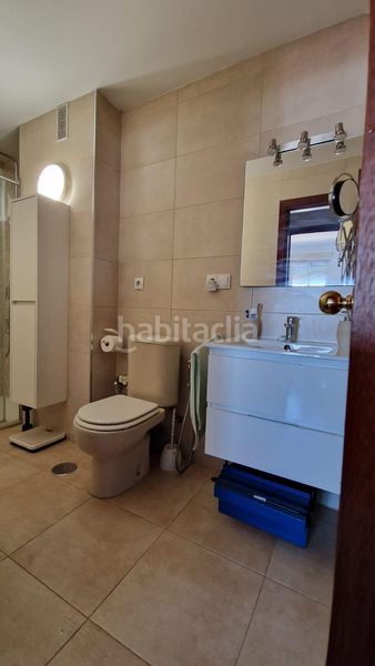 Foto bfde5f3a-996c-4734-96d0-f09ffeb7b6a8. Lloguer pis a La Oliva Sevilla