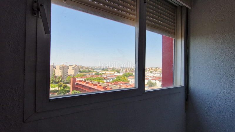 Foto ec2b405a-8ff5-48a7-93b7-b1afe9ef55ea. Lloguer pis a La Oliva Sevilla