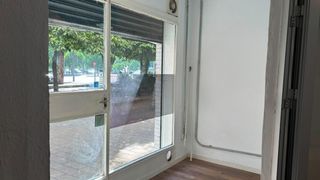 Miete Geschäftsraum  Avenida avenida ramón y cajal. Se alquila local comercial