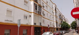 Location Appartement  Peñalara. Se alquila piso en peñalara