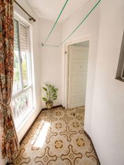 Appartamento  Calle sierra del castaño. Piso en venta en el tiro de línea  gran oportunidad