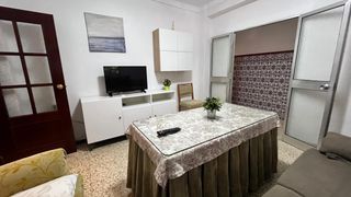 Affitto Appartamento  Tambre. Piso en alquiler