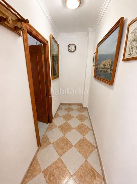Foto 4b83c4c9-1e9e-4ba0-9017-929d0f246b32. Pis a Tiro de Línea Sevilla