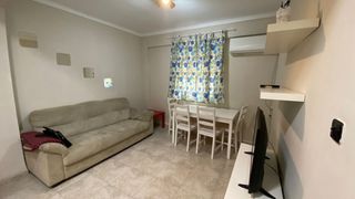 Rent Flat in El Plantinar - Avda. La Paz - El Juncal. Alquiler solo para estudiantes