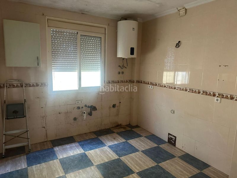 Foto 1ae95ac3-15eb-4f44-a54b-5c73ef8164b6. Casa amb aparcament piscina a Arco Norte - Avda España Dos Hermanas