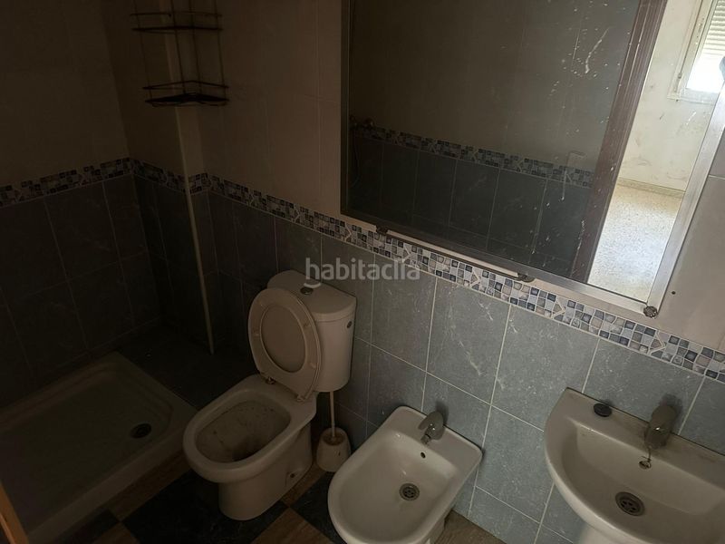 Foto 1f48e635-d477-42c1-9f5b-47b9795ac4ea. Casa amb aparcament piscina a Arco Norte - Avda España Dos Hermanas