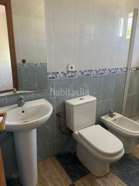 Foto 23766b3a-02c0-451e-b961-bfd42cffd8de. Casa amb aparcament piscina a Arco Norte - Avda España Dos Hermanas