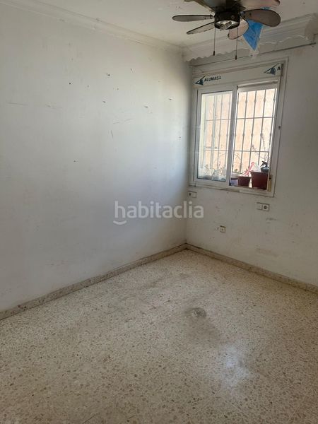 Foto 29b49352-baaa-47d8-ade0-6907d4143bac. Casa amb aparcament piscina a Arco Norte - Avda España Dos Hermanas