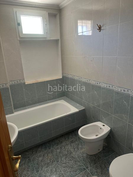 Foto 4c1040f3-fe1e-40ff-8198-8b7228217baf. Casa amb aparcament piscina a Arco Norte - Avda España Dos Hermanas