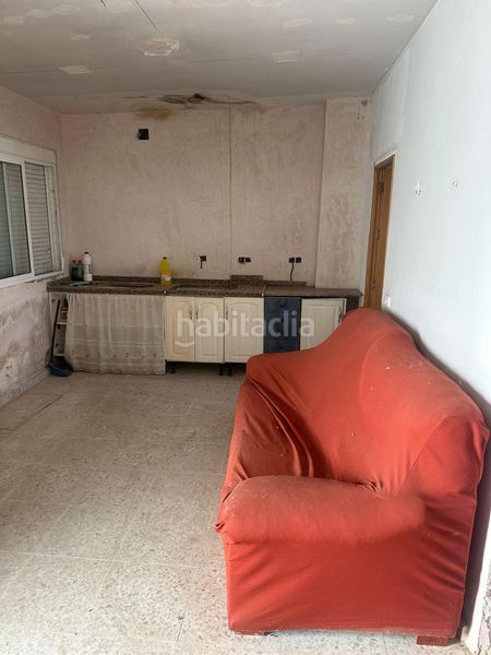 Foto 6a6cd957-8e51-4610-a078-08fed662b2ab. Casa amb aparcament piscina a Arco Norte - Avda España Dos Hermanas