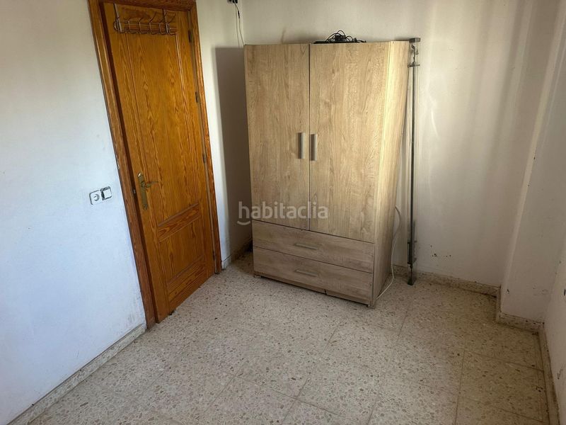 Foto 71395c73-58e2-4ec7-bfba-8ccdcd7a9ae8. Casa amb aparcament piscina a Arco Norte - Avda España Dos Hermanas