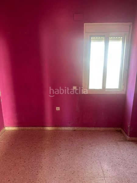 Foto 861d9509-ad62-4a05-bd2a-27c71226741b. Casa amb aparcament piscina a Arco Norte - Avda España Dos Hermanas