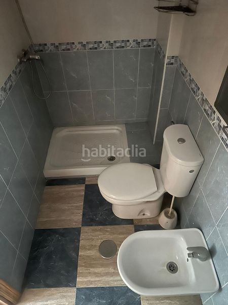Foto b2e18640-17b1-40ae-9844-9daf860005d2. Casa amb aparcament piscina a Arco Norte - Avda España Dos Hermanas