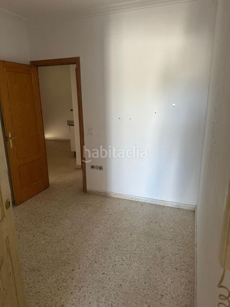 Foto d8979509-77ea-4675-8f83-54f196aa4c01. Casa amb aparcament piscina a Arco Norte - Avda España Dos Hermanas