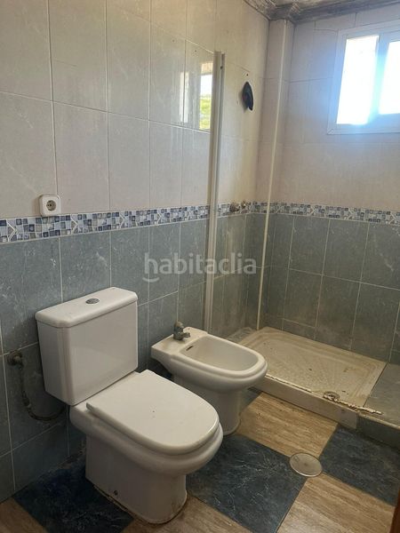 Foto f611bb18-848f-4f3b-b025-d48577882ed3. Casa amb aparcament piscina a Arco Norte - Avda España Dos Hermanas