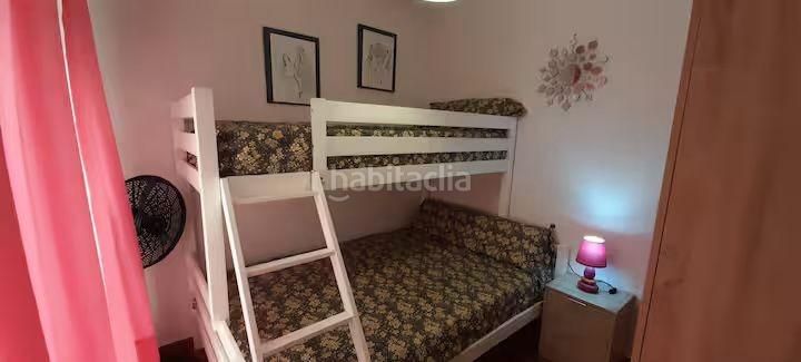 Foto 45248f97-1d38-407d-bcd4-153e772c61a0. Casa aparellada amb aparcament piscina a Lepe