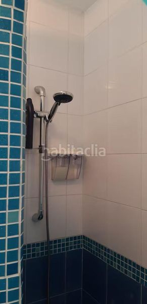 Foto 568acf1e-162d-4dcc-b762-78a4dd9410f3. Casa aparellada amb aparcament piscina a Lepe