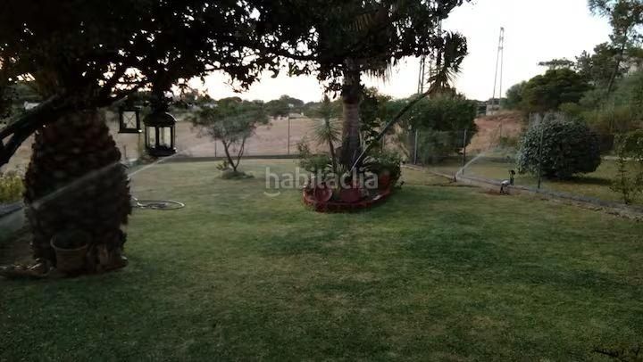 Foto 907fdf71-9da9-4462-ae57-91f26e8b98f1. Casa aparellada amb aparcament piscina a Lepe