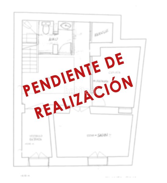 Foto a336c8a4-d3dc-4207-ab70-63b748d5b950. Casa aparellada amb aparcament piscina a Lepe
