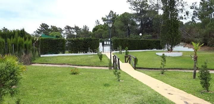 Foto a378c86e-31b8-429e-b253-b330c5789493. Casa aparellada amb aparcament piscina a Lepe
