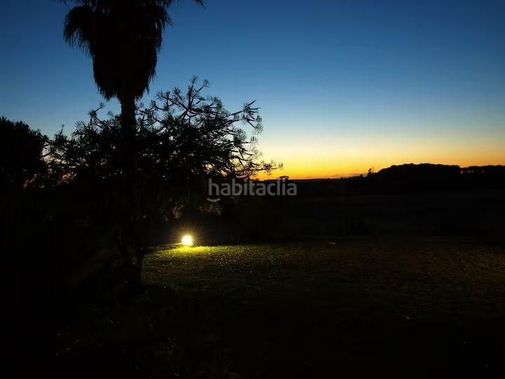 Foto dd061242-9929-409f-a9d7-b567d601dccc. Casa aparellada amb aparcament piscina a Lepe