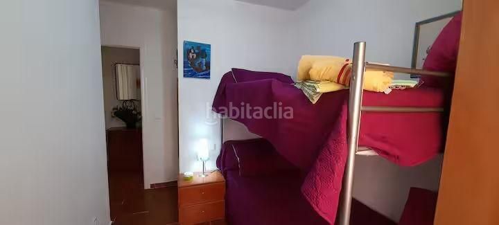 Foto e071b3ae-8dd3-40cd-84ce-42224b2e3960. Casa aparellada amb aparcament piscina a Lepe