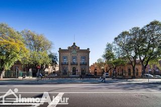 Location Appartement  Calle tambre. Vivienda en alquiler