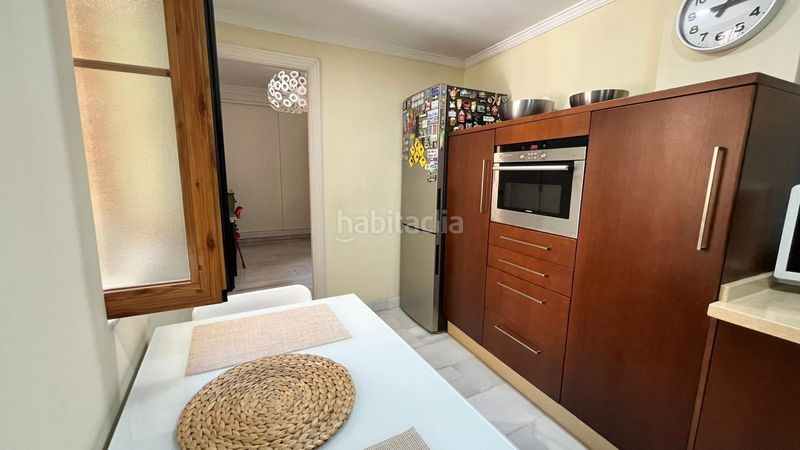 Foto 0ffe2b85-7675-4492-a247-117341979648. Pis amb calefacció a San Lorenzo Sevilla