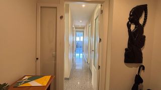 Rent Flat  Guadiato. Piso en alquiler para estudiantes  el juncal sevilla