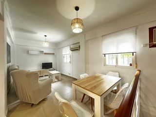 Location Appartement à El Plantinar - Avda. La Paz - El Juncal. Se alquila piso a estudiantes