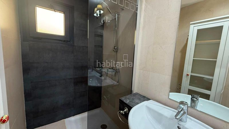 Foto 5b05d091-e162-4599-9e79-fcabec6a7af5. Pis amb calefacció aparcament piscina a Pedro Salvador - Las Palmeritas Sevilla