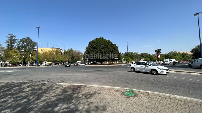 Foto e5f7bcc4-5468-4c6a-9bff-298f959294a1. Lloguer pis a El Plantinar - Avda. La Paz - El Juncal Sevilla