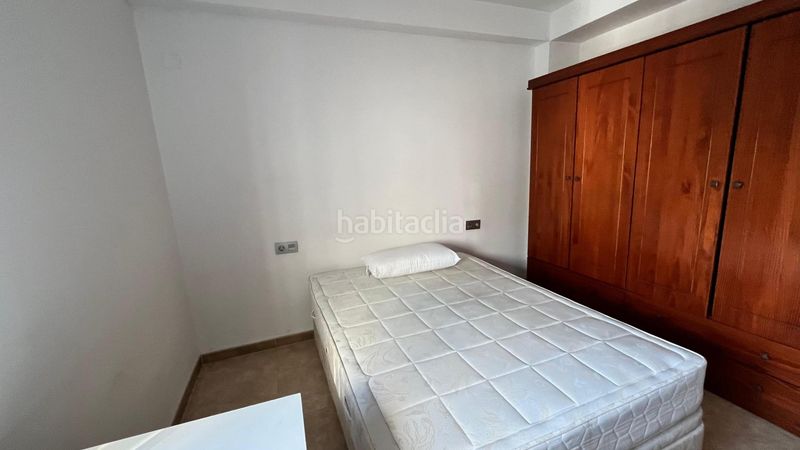 Foto 45d3c448-88bd-4ee0-8e9b-fcfed7b497a5. Rent flat in El Plantinar - Avda. La Paz - El Juncal Sevilla