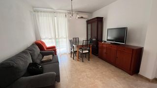 Rent Flat  Paz la. Piso en alquiler en avenida de la paz