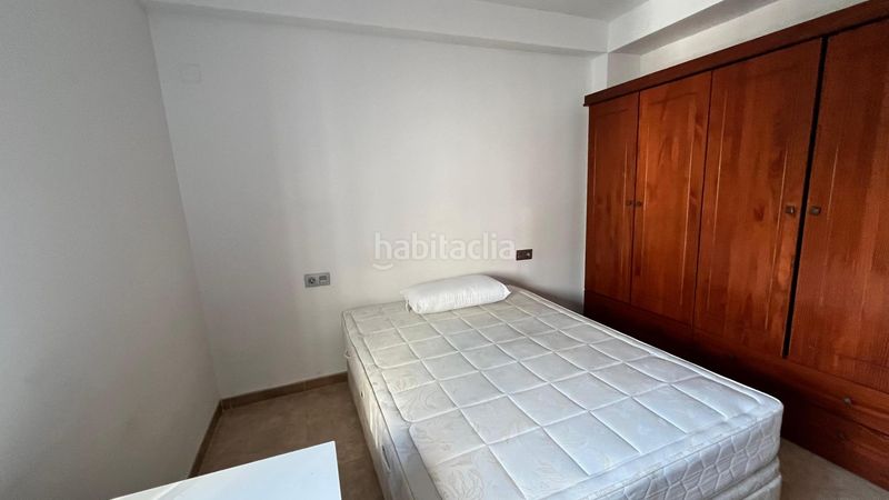 Foto de88774c-f290-4bab-b760-993cf476593b. Rent flat in El Plantinar - Avda. La Paz - El Juncal Sevilla