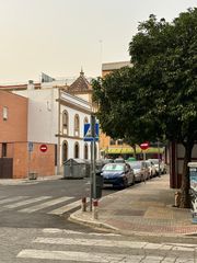 Rent Flat  Calle madre isabel moreno. Piso en alquiler madre isabel moreno