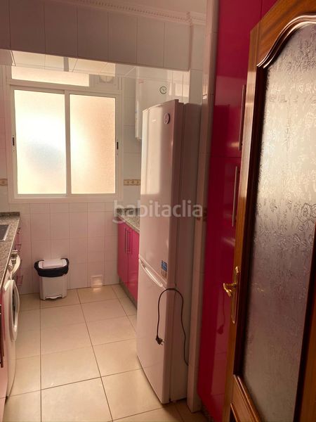 Foto a77a3e0b-efe3-457c-b63f-63dce24857b4. Lloguer pis a El Plantinar - Avda. La Paz - El Juncal Sevilla