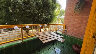 Alquiler Piso  Eduardo dato 27. Alquiler en nervión  la buhaira! piso reformado a estrenar