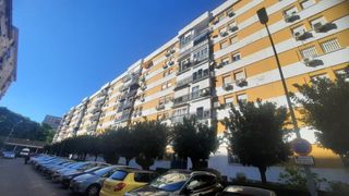 Rent Flat  Calle urbion. Se alquila piso para estudiantes
