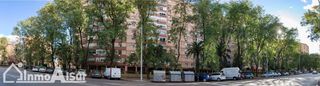 Miete Geschäftsraum  Avenida del alcalde juan fernández. Se alquila local