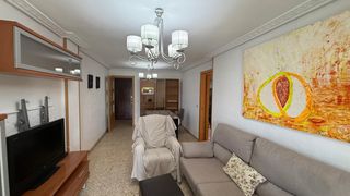 Rent Flat  Huerta del aguila. Piso ideal para estudiantes en zona top!