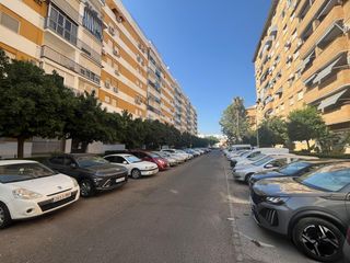 Lloguer Pis  Calle urbion. Se alquila piso para estudiantes