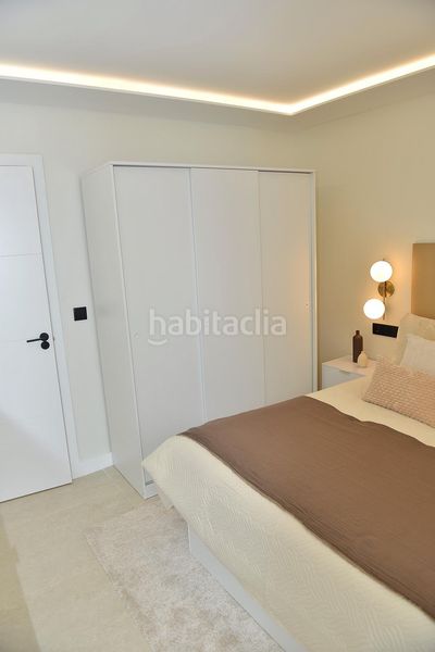 Foto 1c9973d5-9b05-4c28-8b79-bd53b38e121c. Casa a Tiro de Línea Sevilla