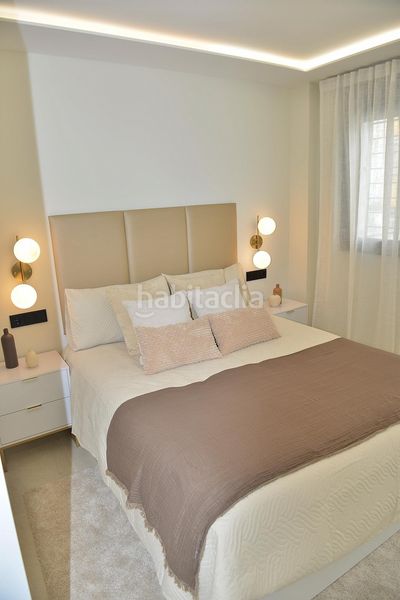 Foto 34f885f7-e3d0-4b98-bb7b-d0cf4f8e49be. Casa a Tiro de Línea Sevilla