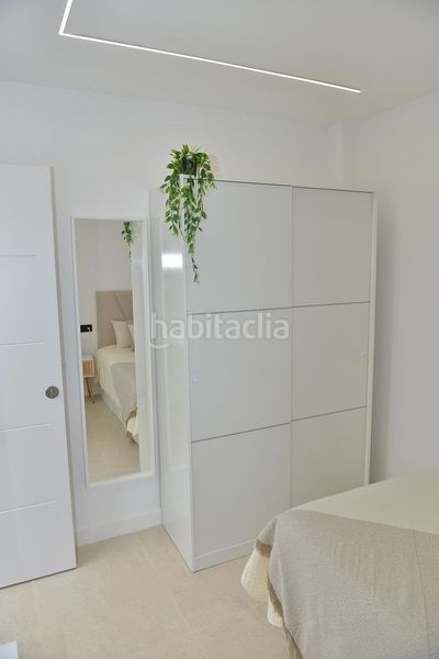 Foto 53420d9e-97e8-4306-a862-0fbc89a9b7ad. Casa a Tiro de Línea Sevilla