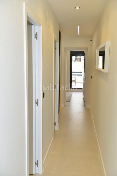Foto 5862c3ee-ad34-487a-8389-120df48e583a. Casa a Tiro de Línea Sevilla