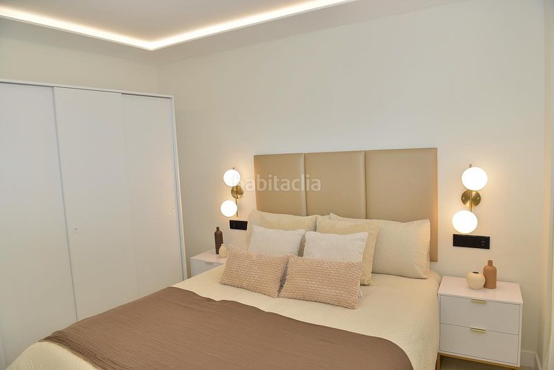 Foto 6c99dc8c-da9a-4465-aa2d-f5ae16705186. Casa a Tiro de Línea Sevilla