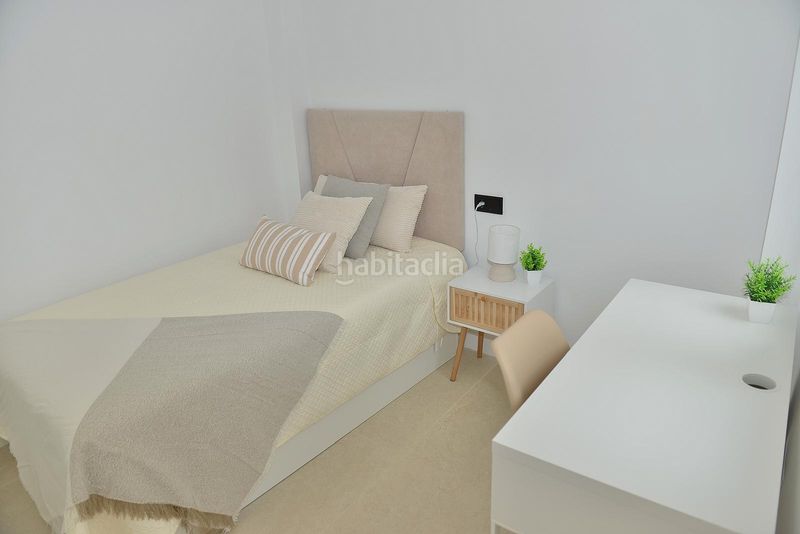 Foto 6c9c1028-5a40-4ac7-a1cf-ada938432880. Casa a Tiro de Línea Sevilla