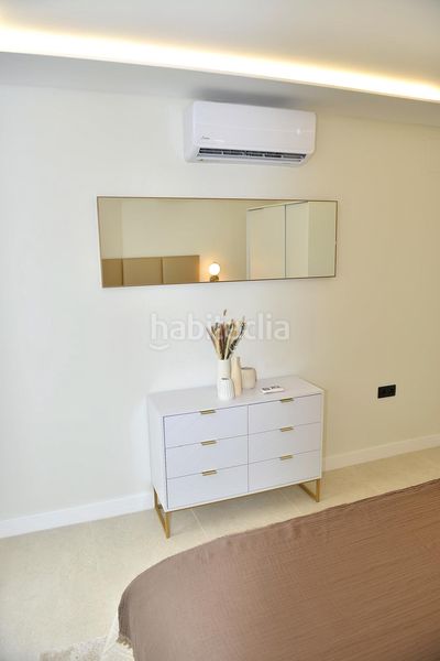 Foto a7fd31ca-7bd7-4b0d-89a8-7d32b888a9bc. Casa a Tiro de Línea Sevilla