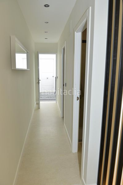 Foto d5e568fa-08df-4be7-bbef-9f820daa61a9. Casa a Tiro de Línea Sevilla